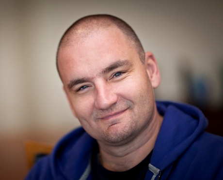 Arkadiusz Lewandowski nominated as a new Chairman of the Board